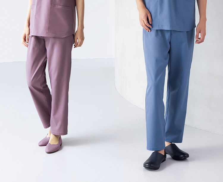 b4-kzn550 フロントスタイル