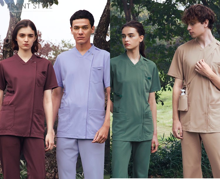 b4-kzn715 フロントスタイル