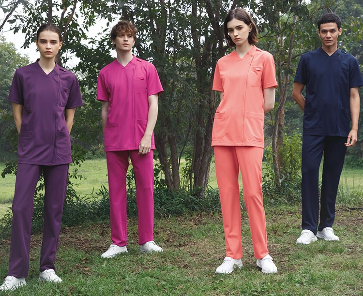 b4-kzn715 フロントスタイル