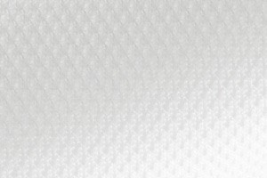 トリコットシャツ(B4-648)の生地「綿混トリコット」