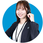 サポートスタッフ