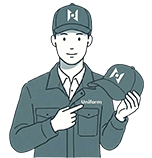 刺しゅう イラスト