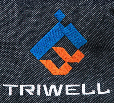 刺しゅう仕上がりイメージ