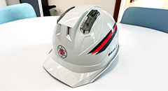 株式会社土山建設様