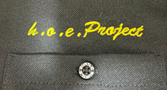 h.o.e.Project様