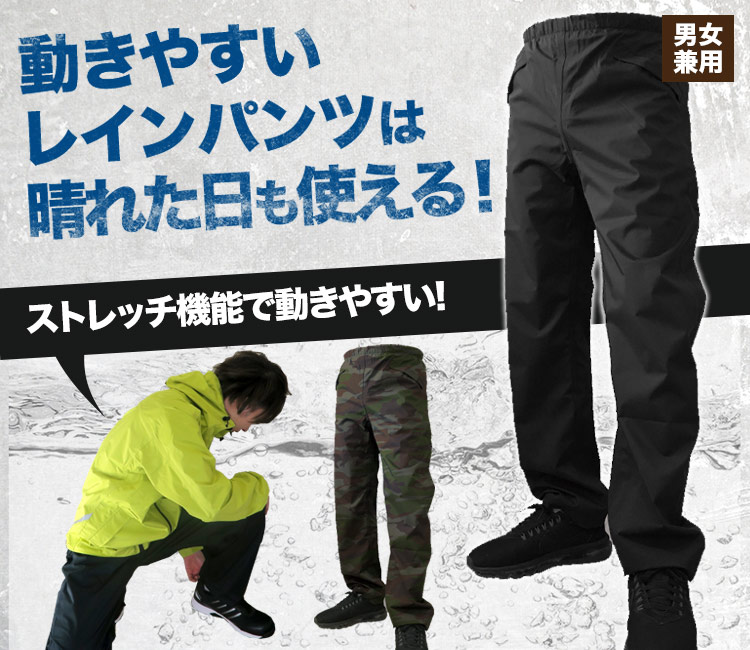 カジメイク km-7571