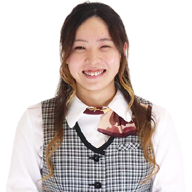 スタッフ佐々木