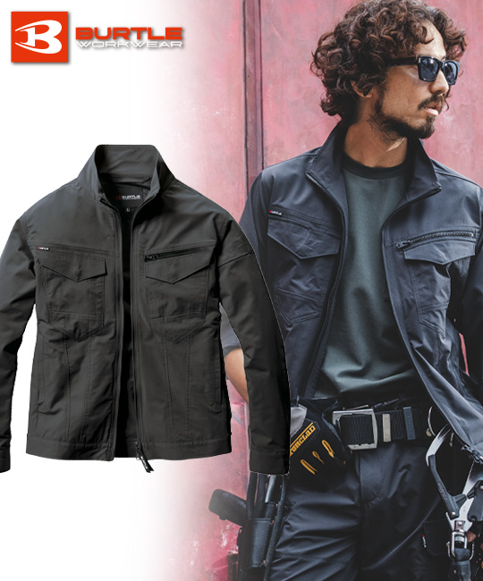 人気ランキング商品画像