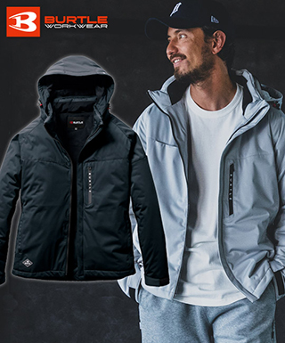 人気ランキング商品画像