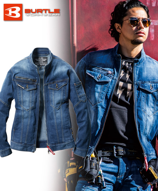 人気ランキング商品画像