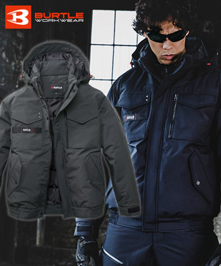 人気ランキング商品画像