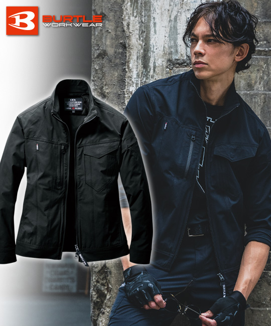 人気ランキング商品画像