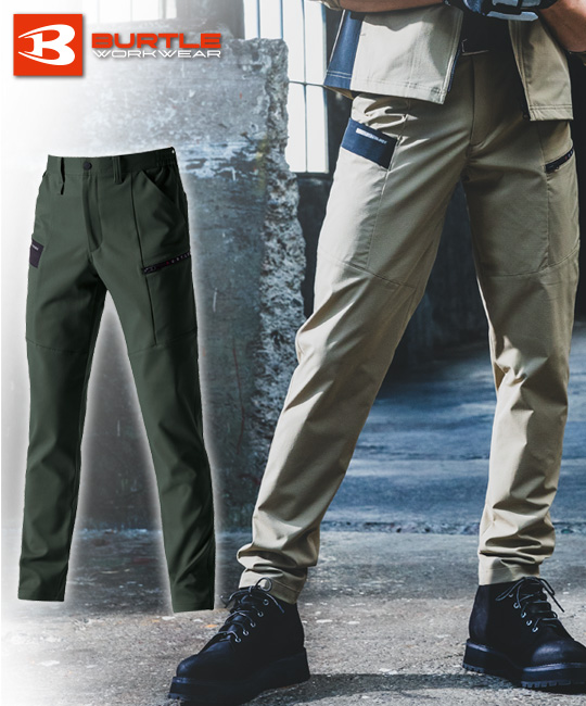 人気ランキング商品画像