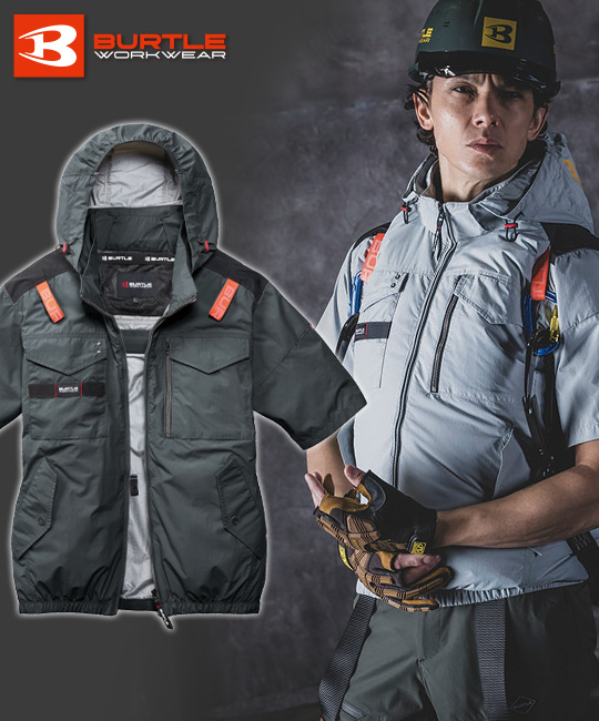 人気ランキング商品画像