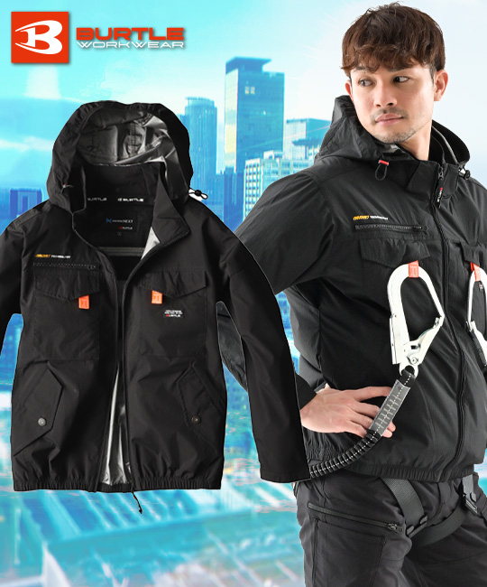 人気ランキング商品画像