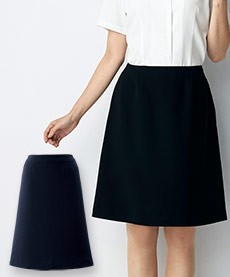 人気ランキング商品画像