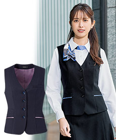 人気ランキング商品画像