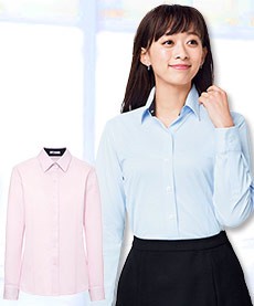 人気ランキング商品画像