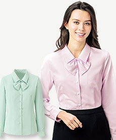人気ランキング商品画像