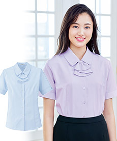 人気ランキング商品画像