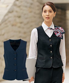 人気ランキング商品画像