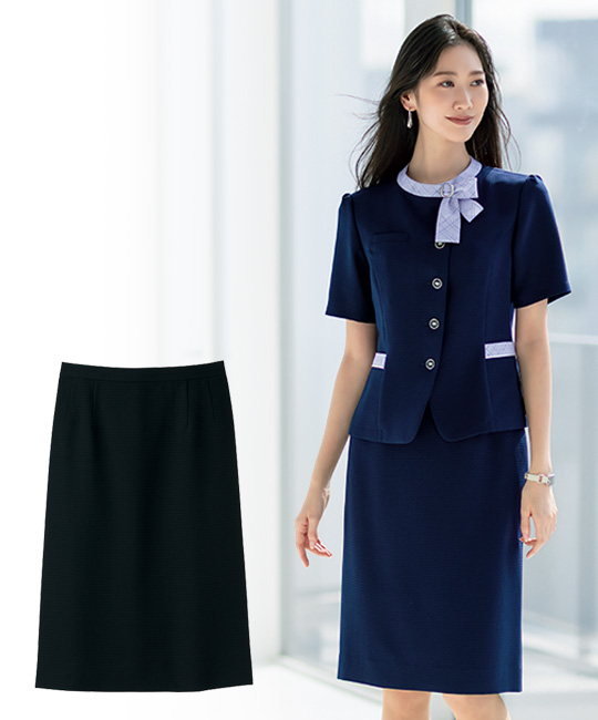 人気ランキング商品画像