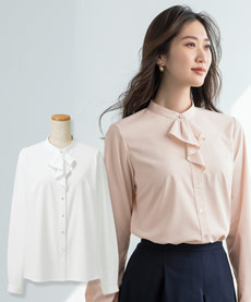 人気ランキング商品画像