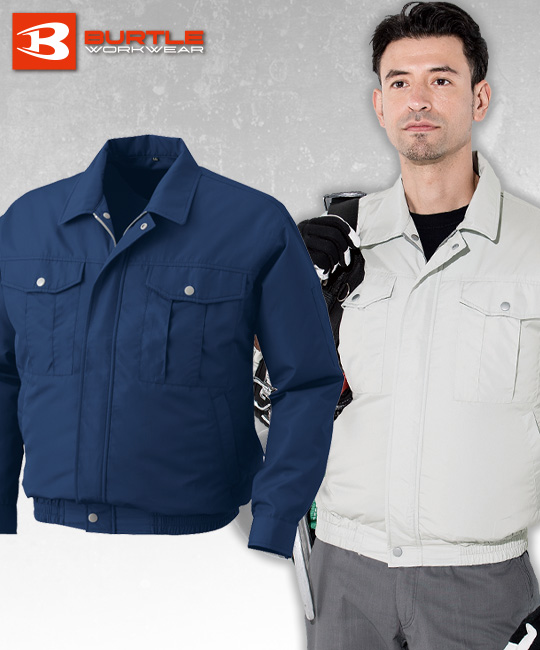 人気ランキング商品画像