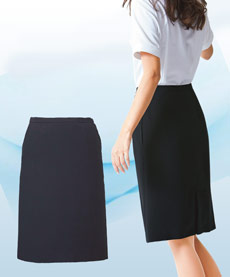 人気ランキング商品画像