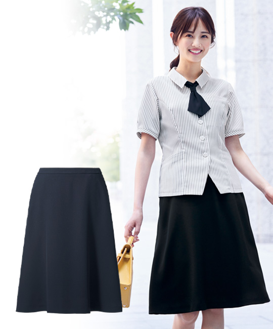 人気ランキング商品画像