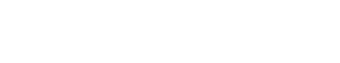 ユニフォームネクスト