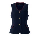 プレシャスラインシリーズ(21-11755)