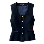 プレシャスラインシリーズ(21-16460)