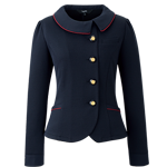 プレシャスラインシリーズ(21-21750)