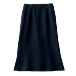 プレシャスラインシリーズ(21-56462)