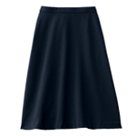 プレシャスラインシリーズ(21-56463)