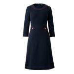 プレシャスラインシリーズ(21-61755)