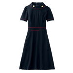 プレシャスラインシリーズ(21-66460)