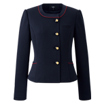 プレシャスラインシリーズ(21-81755)