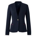 プレシャスラインシリーズ(21-81756)