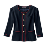 プレシャスラインシリーズ(21-86460)