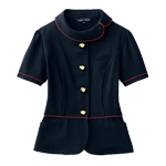 プレシャスラインシリーズ(21-86465)