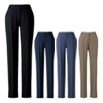 北陸素材スーツ(61-630023)