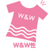 W&W