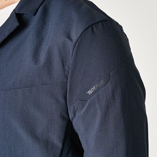 マルチスリーブポケット