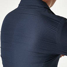 ストレッチ