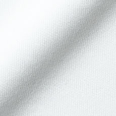 生地(ホワイト)