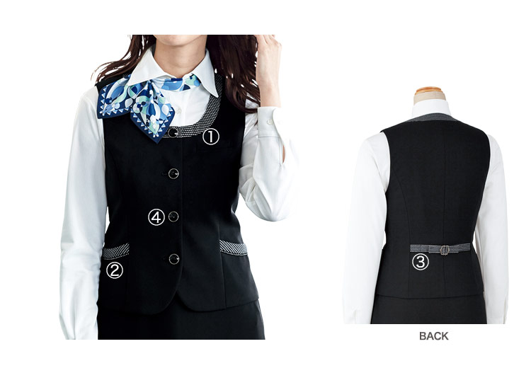 ベスト 11815 詳細