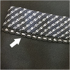 ベスト 11815 ポケット