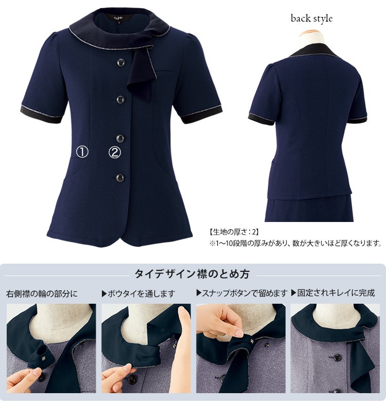 詳細画像